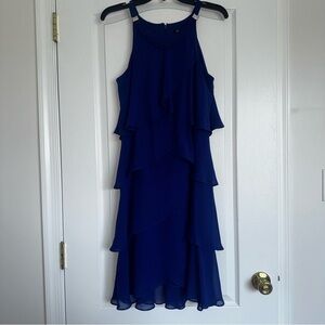 S.L. Fashions Dresses for Women on Sale up to 90% Off: Poshmark S.L. Fashions Dresses for Women on Sale up to 90% Off: Poshmark